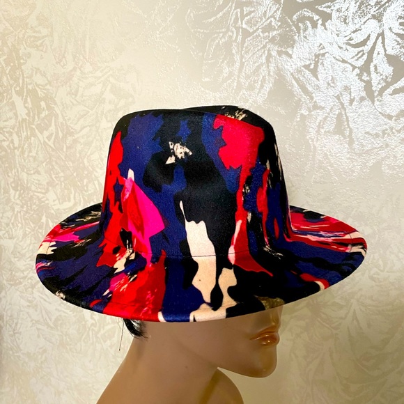 COPY - Hat unisex - Picture 2 of 2